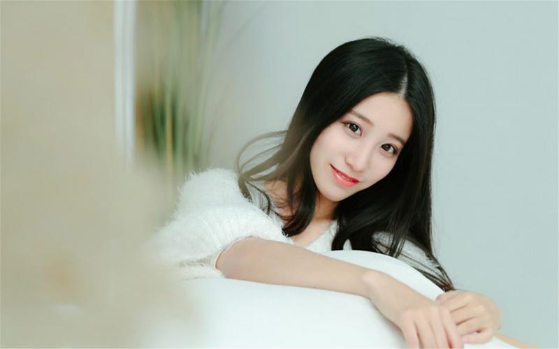 国内欧美精品视频日本免费一区二区三区等视频|亚洲成人毛片在线|欧美黄片一级二级-成人免费一区二区三区av|免费女同一区二区三区|国产精品视频1区|神马午夜欧美久久久|中国（宁夏）第28批援贝宁医疗队远赴非洲执行援外医疗任务